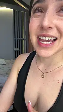 Victoria-And1 online show from 10-29-25, 01:52