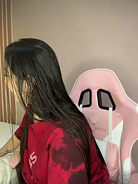 Victoria-And1 online show from 02-27-26, 01:49