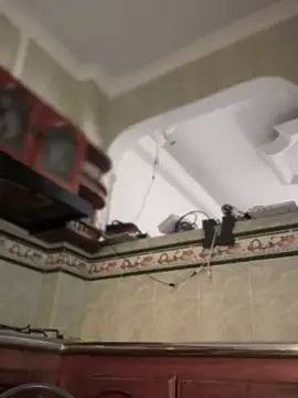 AleezaFrench online show from 01-19-25, 02:28