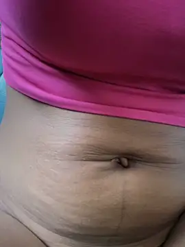 AleezaFrench online show from 02-03-25, 05:03