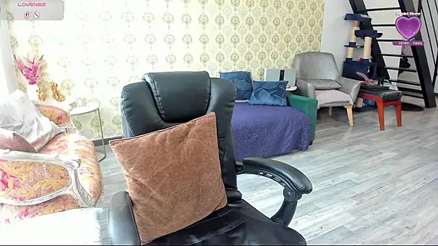  angelina class 7 online show from 01-14-26, 03:39