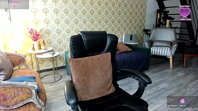  angelina class 7 online show from 03-10-26, 02:44