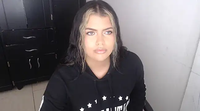 sweetkitty 16 online show from 03-04-25, 07:32