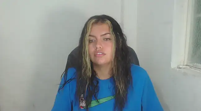 sweetkitty 16 online show from 03-18-25, 02:04