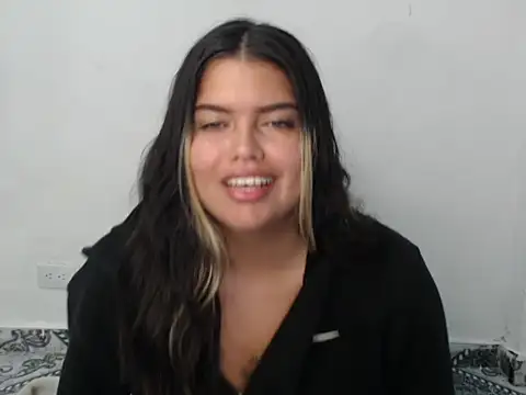 Snapshot of sweetkitty_16 chatting on 05-31-26, 06:42 sweetkitty 16 online show from 05-31-26, 06:42