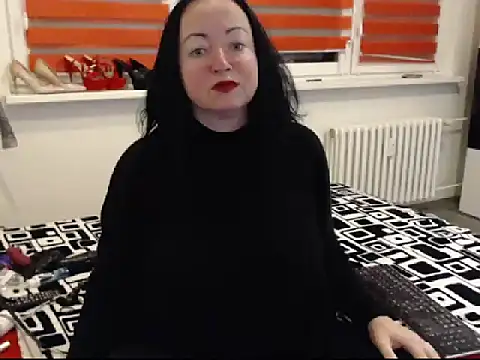 Alexie33 online show from 03-14-25, 06:07