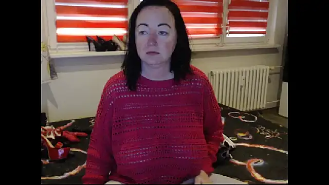 Alexie33 online show from 02-02-26, 09:30