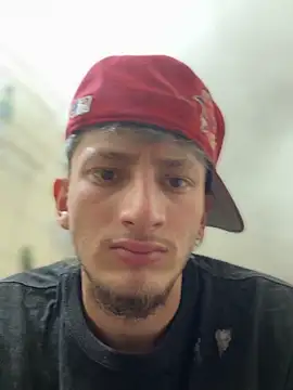 Snapshot of Scott_sex7 chatting on 02-07-26, 06:44 Scott sex7 online show from 02-07-26, 06:44