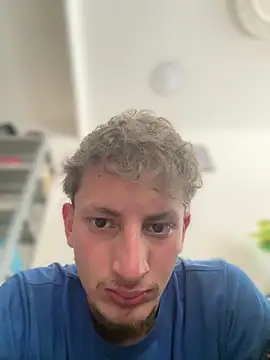 Snapshot of Scott_sex7 chatting on 02-10-26, 06:34 Scott sex7 online show from 02-10-26, 06:34