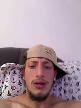 Snapshot of Scott_sex7 chatting on 02-14-26, 07:21 Scott sex7 online show from 02-14-26, 07:21