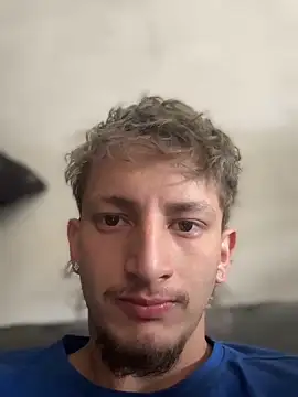 Snapshot of Scott_sex7 chatting on 02-17-26, 05:08 Scott sex7 online show from 02-17-26, 05:08