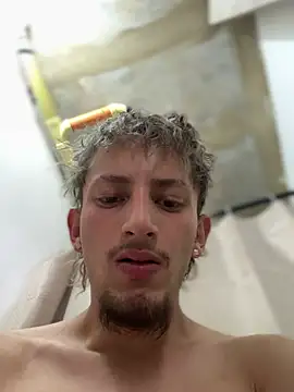 Snapshot of Scott_sex7 chatting on 02-18-26, 02:24 Scott sex7 online show from 02-18-26, 02:24