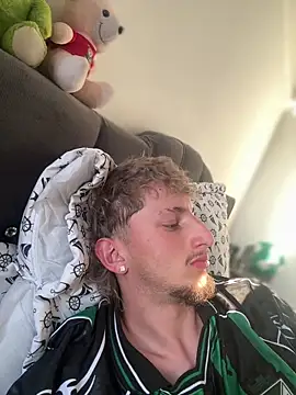 Snapshot of Scott_sex7 chatting on 02-25-26, 10:52 Scott sex7 online show from 02-25-26, 10:52