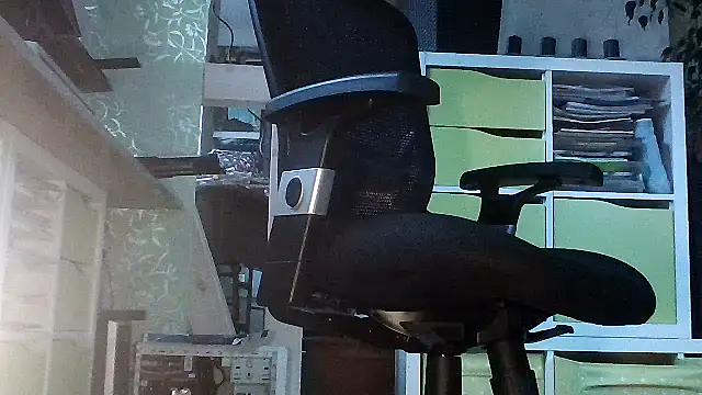 Snapshot of boy-nude chatting on 10-28-25, 07:45 boy-nude online show from 10-28-25, 07:45