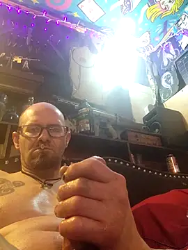 Herwish online show from 03-05-26, 11:17