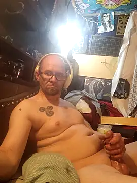Herwish online show from 05-10-26, 06:07