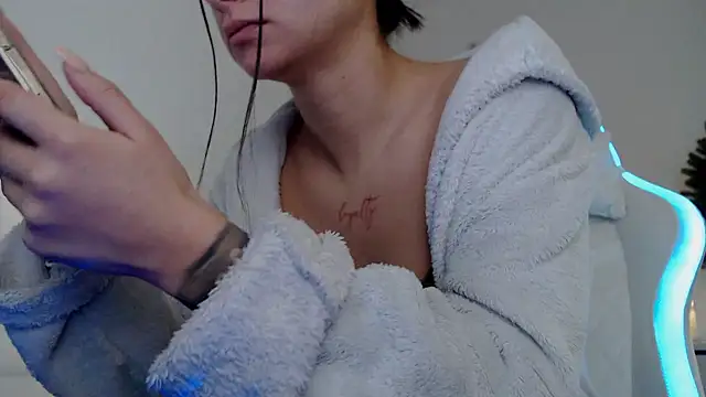 Simply the best online show from 01-05-25, 07:28