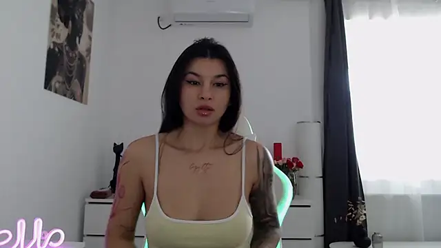 Simply the best online show from 10-24-25, 10:33