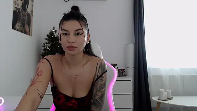 Simply the best online show from 12-19-25, 12:23