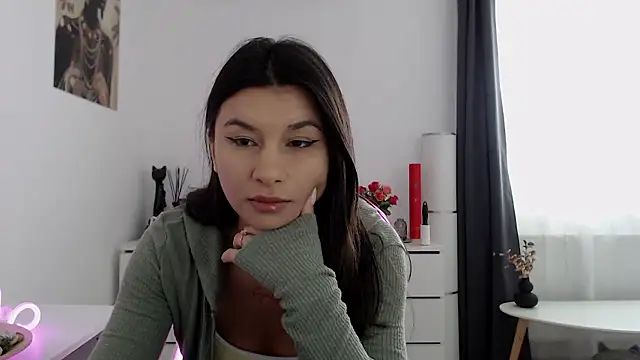 Simply the best online show from 01-11-26, 09:36