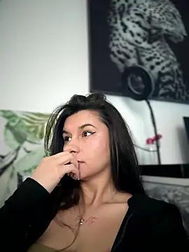 Simply the best online show from 01-13-26, 02:11