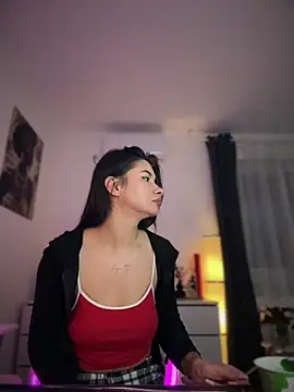 Simply the best online show from 02-05-26, 03:49