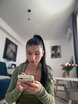 Simply the best online show from 03-10-26, 02:22