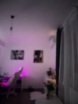 Simply the best online show from 03-13-26, 05:08