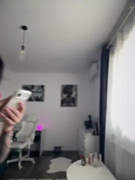 Simply the best online show from 03-24-26, 11:04