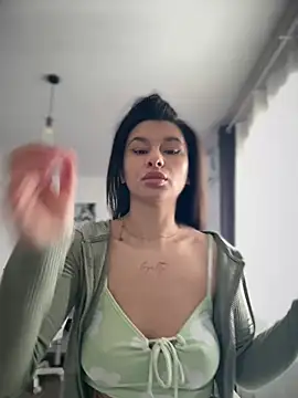 Simply the best online show from 03-27-26, 10:04