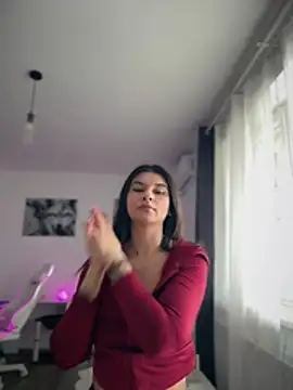 Simply the best online show from 03-28-26, 01:54