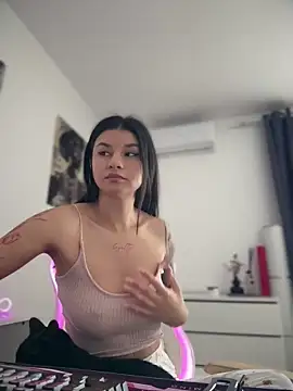 Simply the best online show from 04-04-26, 01:41