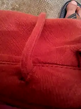 molozeb online show from 09-23-25, 05:54