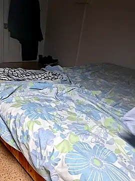 molozeb online show from 10-25-25, 06:24