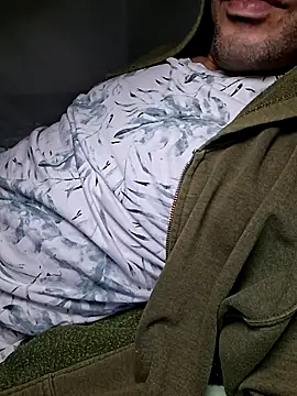 molozeb online show from 10-31-25, 05:58