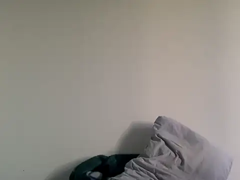 molozeb online show from 11-11-25, 03:45