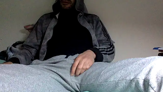 molozeb online show from 11-18-25, 08:35