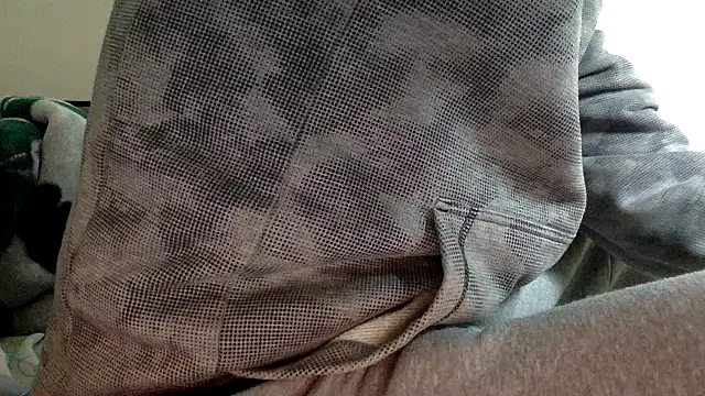 molozeb online show from 12-04-25, 03:16