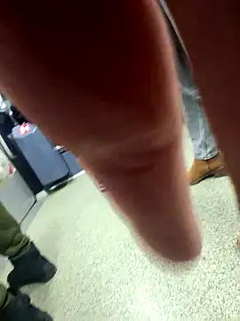 molozeb online show from 12-17-25, 12:00