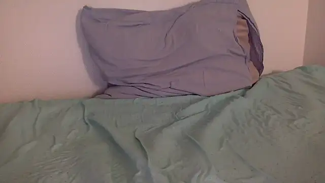 molozeb online show from 02-03-26, 10:15