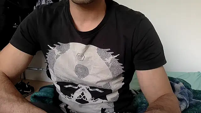 molozeb online show from 03-23-26, 03:49