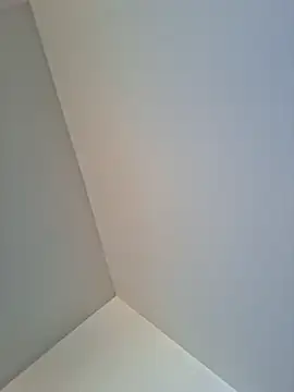molozeb online show from 07-04-26, 06:47
