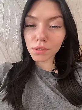 Lisaaa Alisa online show from 01-31-25, 06:46