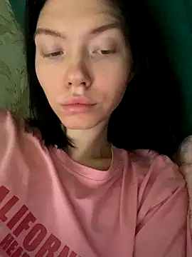 Lisaaa Alisa online show from 11-11-25, 04:01