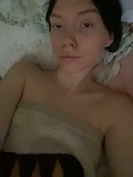 Lisaaa Alisa online show from 11-17-25, 10:43