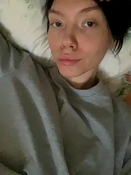 Lisaaa Alisa online show from 11-22-25, 10:36