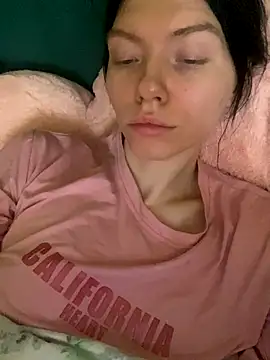 Lisaaa Alisa online show from 11-26-25, 03:51