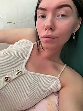 Lisaaa Alisa online show from 03-20-26, 04:06