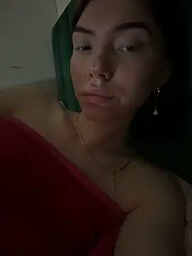 Lisaaa Alisa online show from 03-21-26, 09:51