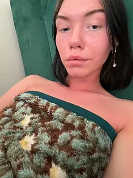 Lisaaa Alisa online show from 04-09-26, 06:19